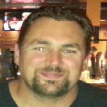 jason_mardirosian_web
