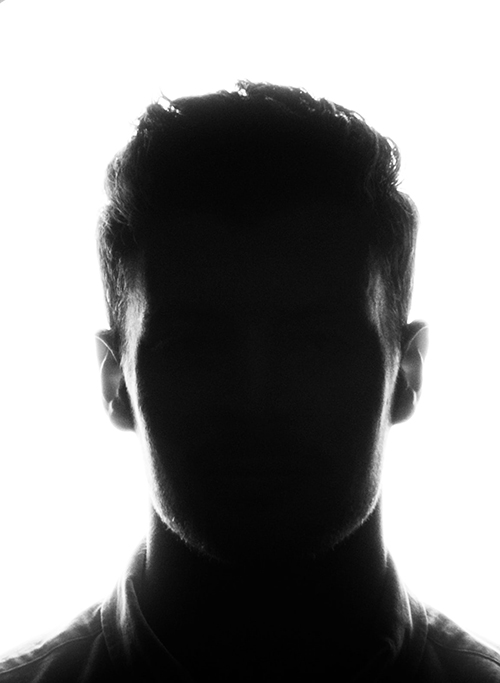joe-shields-dLij9K4ObYY-unsplash