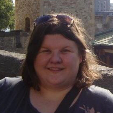tracy_nummer_web
