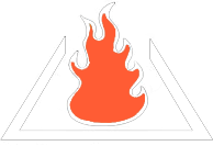 Rayburn Fire Scene Investigations, Inc.